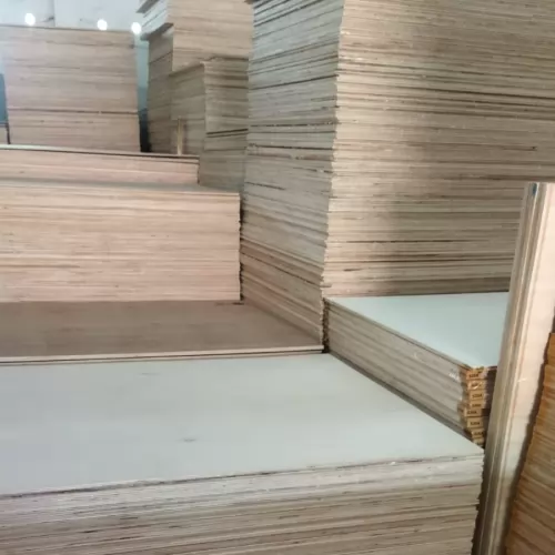 Jual Triplek di Tegal